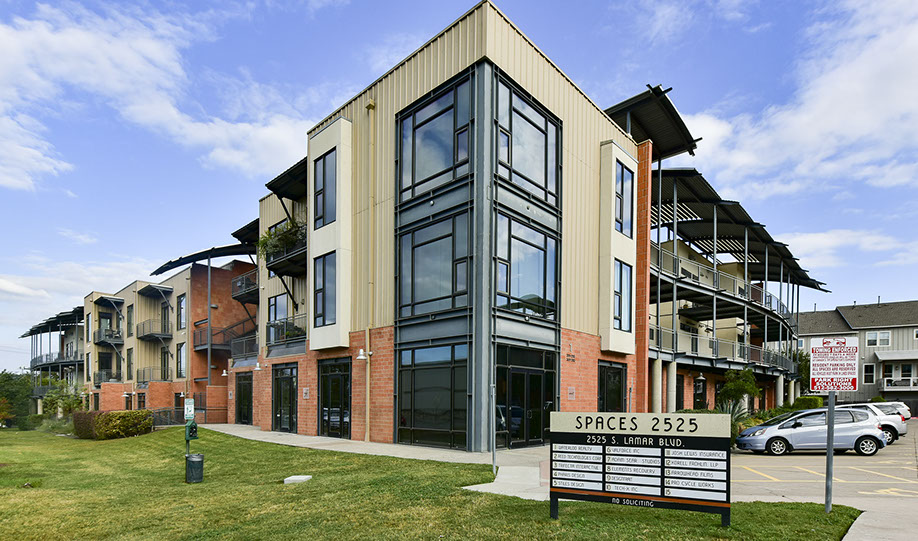 Austin Real Estate Photography Kies Photography