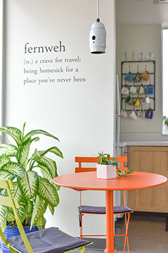 Austin Real Estate Photography Kies Photography