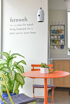 Austin Real Estate Photography Kies Photography