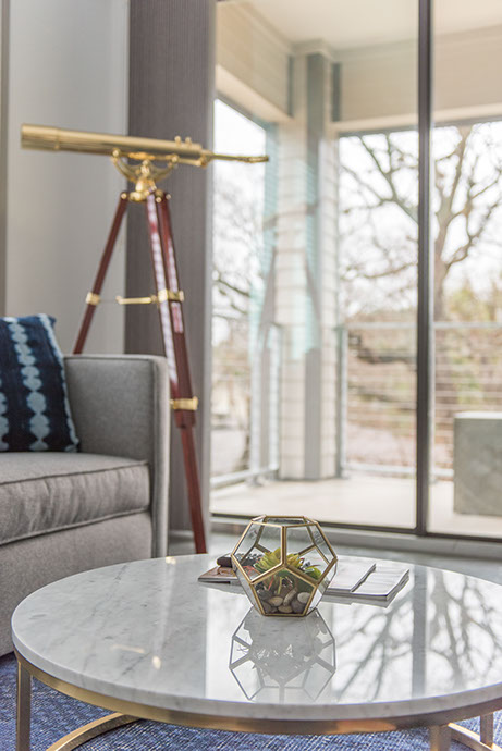 Austin Real Estate Photography Kies Photography